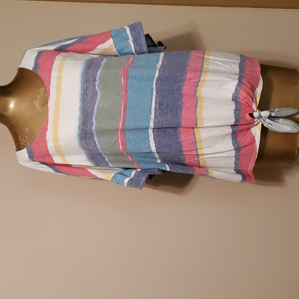 ‼️3/$18‼️Top